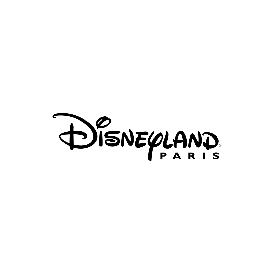 Paris - Disney