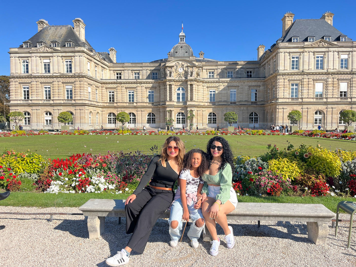 Descubre París en un Día: El Tour Más Completo en Vehículo Privado