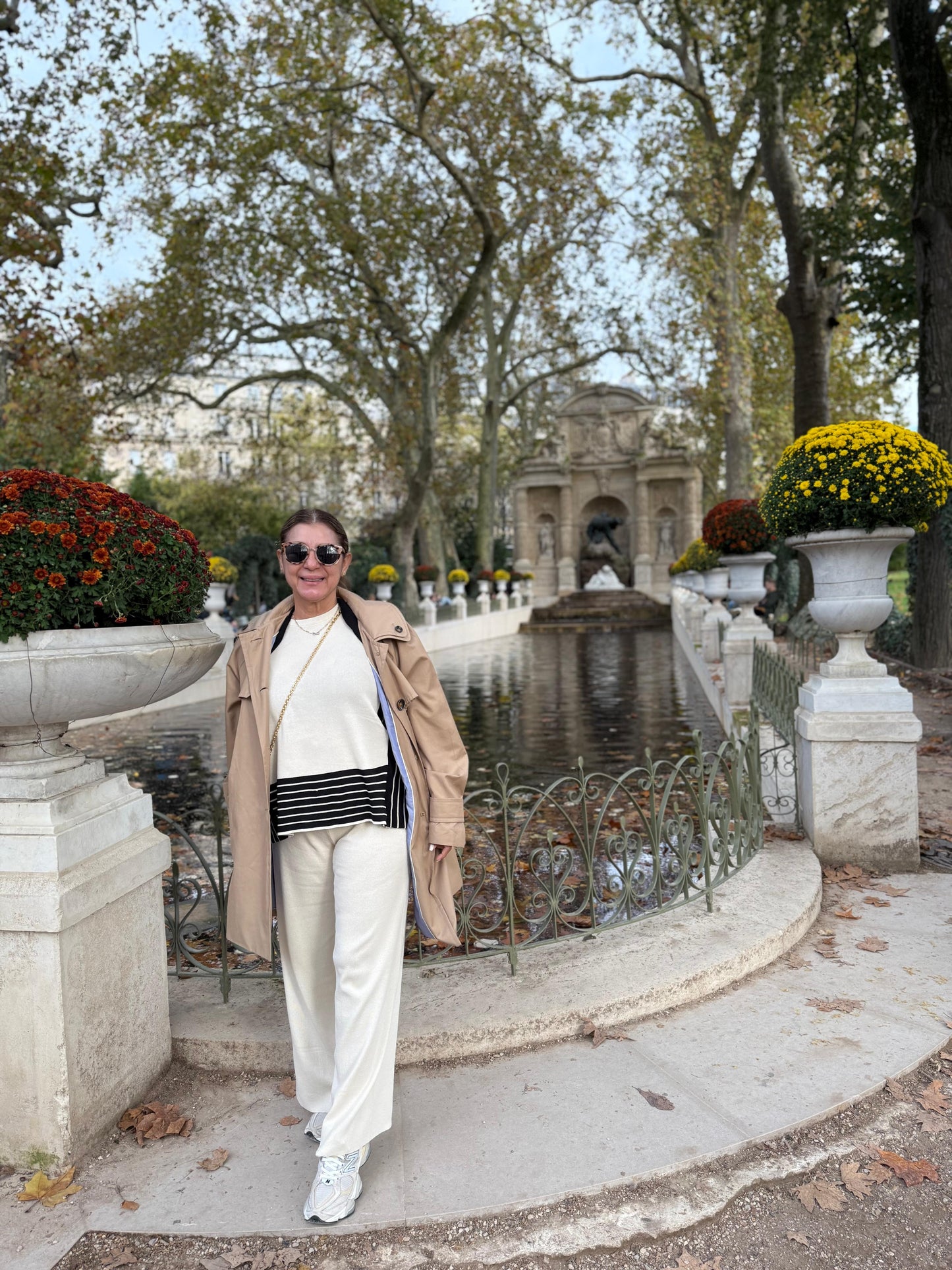 Descubre París en un Día: El Tour Más Completo en Vehículo Privado