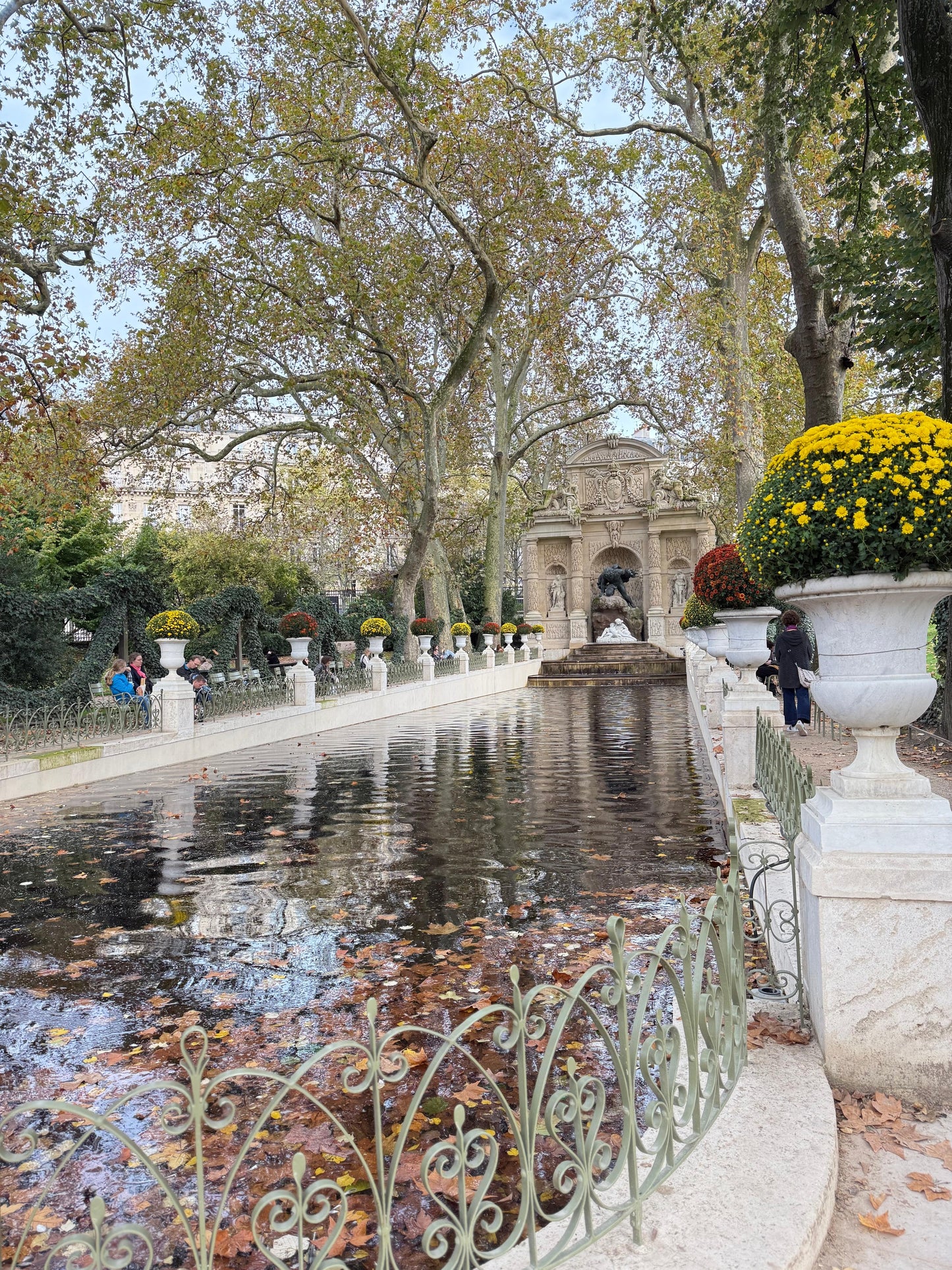 Descubre París en un Día: El Tour Más Completo en Vehículo Privado