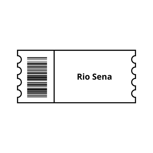 Paseo en Barco por Rio Sena