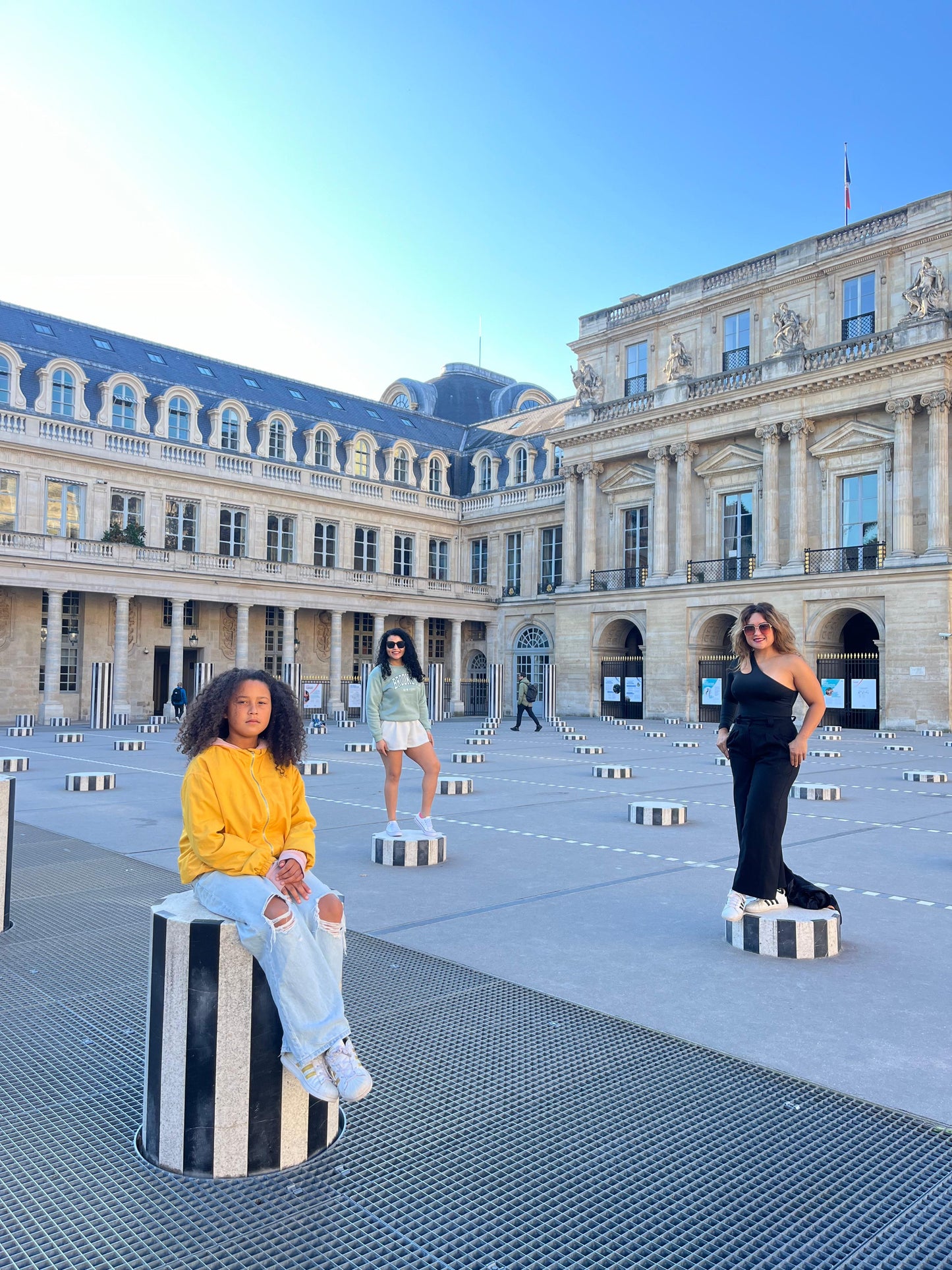 Descubre el París Oculto del Siglo XIX
