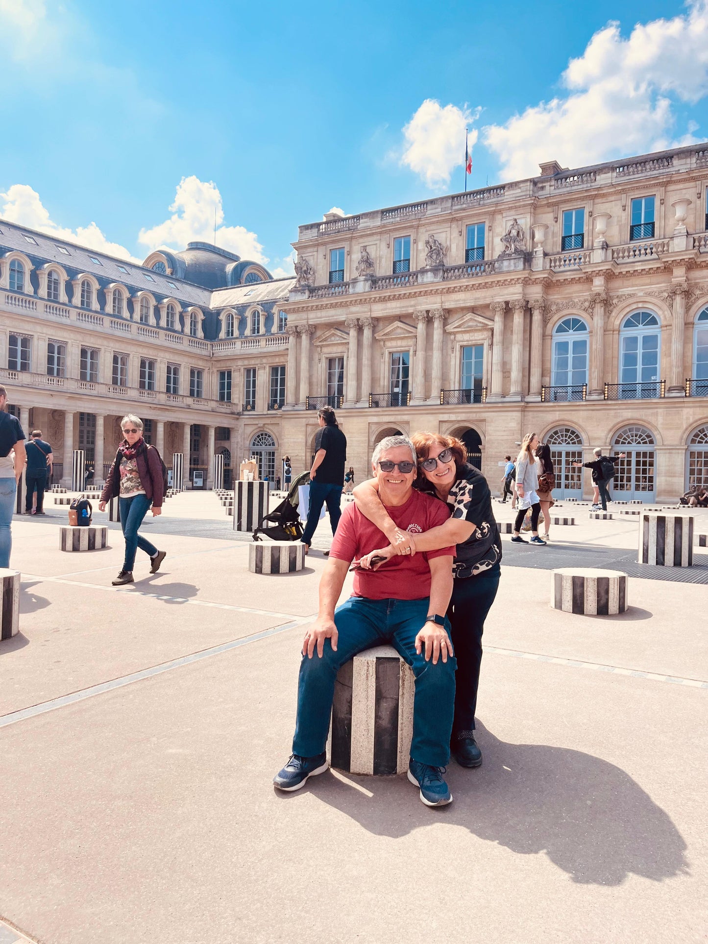 Descubre el París Oculto del Siglo XIX